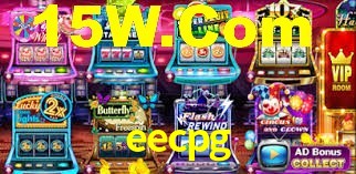 Desvendando o Mundo dos Jogos Virtuais na eecpg