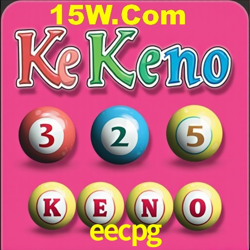 Descubra o Mundo do Cassino Online com eecpg