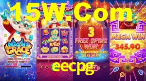 A Revolução dos Aplicativos de Jogos no 330bet