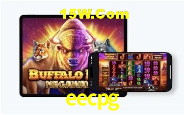 Descubra o Programa VIP da eecpg: Vantagens Exclusivas para Jogadores