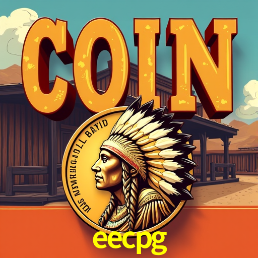 A Popularidade dos Caça-Níqueis no eecpg