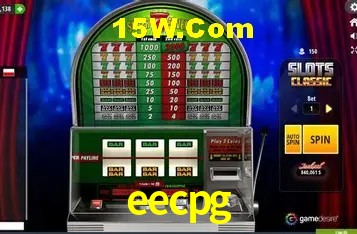 A Experiência Imersiva dos Cassinos Ao Vivo no eecpg