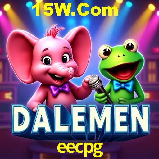 Desvendando o Mundo dos Jogos Virtuais na eecpg