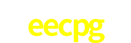 eecpg