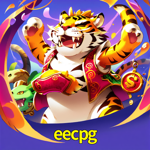 eecpg