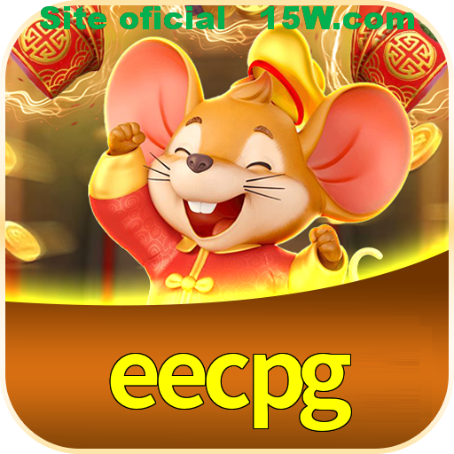 eecpg
